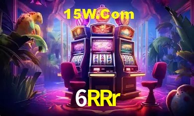 Flash Promotion 6RRr