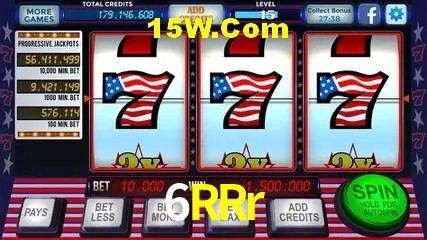 Live Casino 6RRr