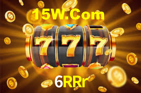 Instant EasyPaisa 6RRr