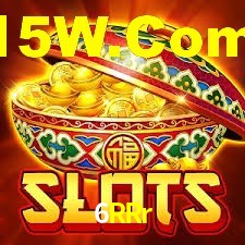 Welcome Bonus 6RRr