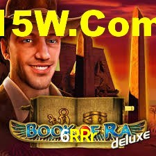 Tournaments 6RRr